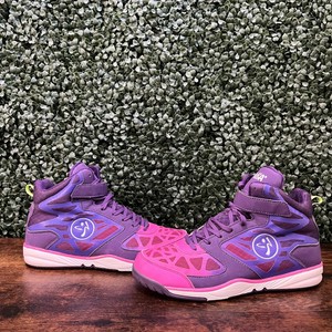 dança – Latino News Brasil USA