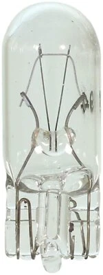 Wagner Lighting BP194 Light Bulb - Multi-Purpose (Card of 2) - Image 1 of 4