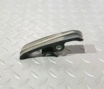 ♻️ Guía deslizante de cadena de goma KTM SXF SX-F 450 2013 - 2015 77203053000 ♻️ Foto 1 de 4