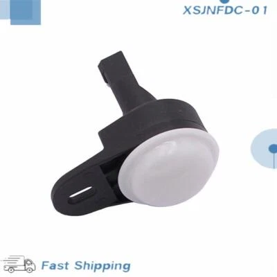 Interior Courtesy Lamp Light for Jeep Dodge Ram 1500 2500 3500 4500 56042559AA - Image 1 of 4