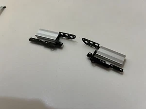 HP Pavilion 14-EK 14-EK1501SA 2 in 1 screen hinges left and right - Afbeelding 1 van 4