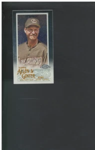 B4266- 2020 Topps Allen and Ginter Assort Inserts1 -You Pick- 15+ FREE US SHIP - Picture 1 of 356