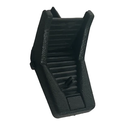 G.I. Joe USS Flagg Aircraft Carrier Original Vintage Tow Vehicle Seat 1985 - Image 1 of 4