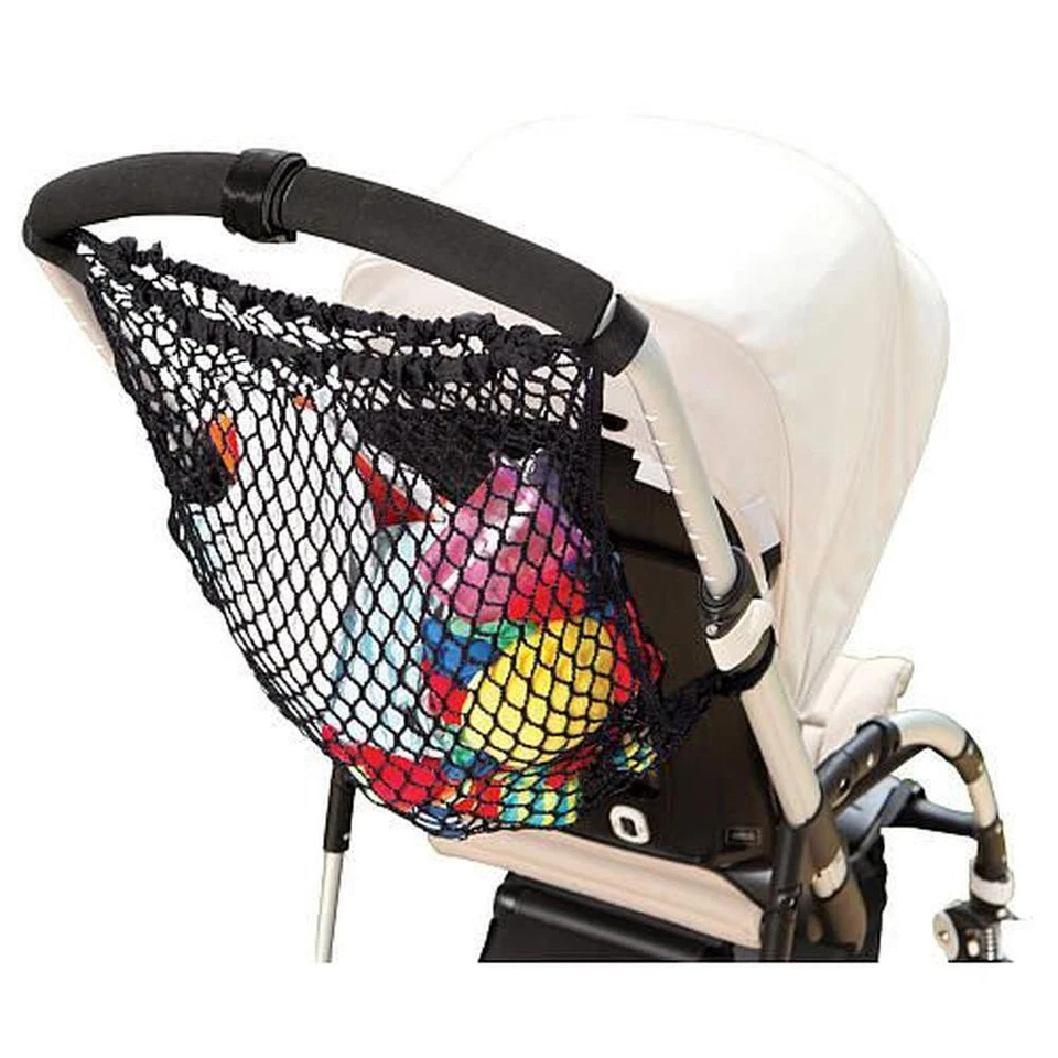 Bolso para cochecito Dreambaby Dreambaby Foto 1 de 1