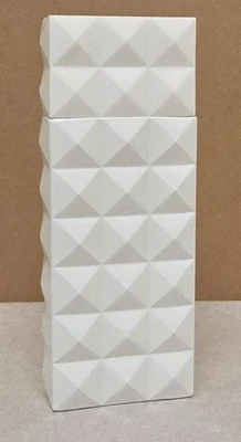 BLANC BY S.T. DUPONT 100ML EDP SPRAY  Foto 1 de 4