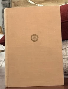 Verdi Giuseppe Aïda Opera Hardback Book In Italian. Copyright 1913..VG Cond. - Picture 1 of 9