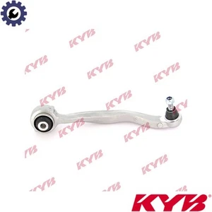 TRACK CONTROL ARM KSC4137 FOR MERCEDES-BENZ C-CLASS/T-Model SLK E-CLASS SLC 1.8L - Picture 1 of 6
