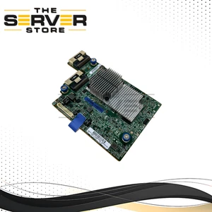 HP Smart Array P840ar/2GB 2 Port 12G SAS Raid Controller 848147-001 - Picture 1 of 2