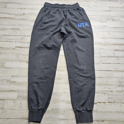 Спортивные штаны для бега University of Texas at Arlington Mavericks Champion MED - Изображение 1 из 4