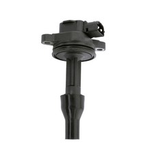 99-04 Triumph Sprint St 955 IGNITION COIL SPARK PACK (ONE) T1290006