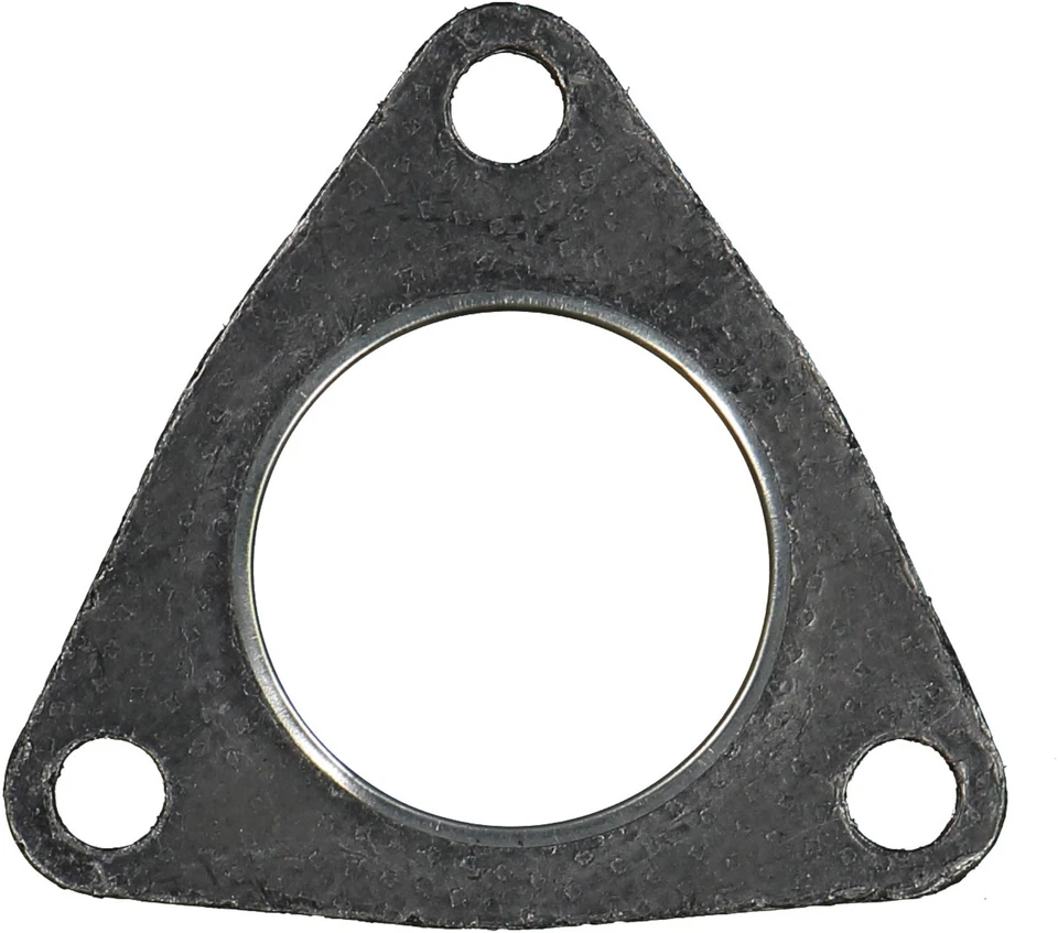 Exhaust Pipe Flange Gasket Victor Reinz For 1999-2005 Hyundai Sonata 2.4L L4 - Image 1 of 1