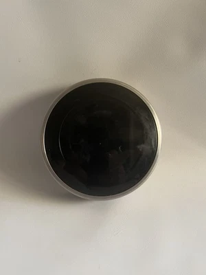 Google Nest Learning Thermostat 3rd Generation (power Issue) - Image 1 of 2