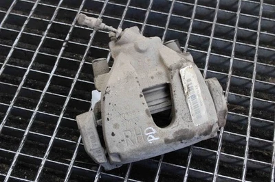 Ford Focus III Sedan Front Right Brake Caliper BV61-2010-EE 2.00 21694432 - Image 1 of 4