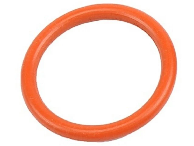 Conjunto de tensor de correa junta tórica para Pontiac Bonneville 1997 1995-2000 VM726FJ Foto 1 de 1