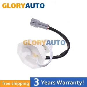 NEW 1PCS Fuel Filter Sensor XM34-9J308-AA Fit For Ford RANGER MK2 4000400 - Picture 1 of 5