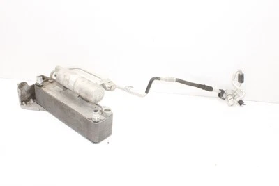 BMW 330e F30 Klimaanlage Empfänger Trockner 9338330 2.0 Hybrid 185kw 2016 - Image 1 of 4