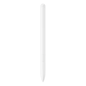Samsung Offizieller Stylus S-Pen für Galaxy Tab S9/S10 Serie Beige Neu - Bild 1 von 4