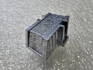 Shure V15 Type III Phono Cartridge – Coils Excellent, Stylus Needed, Working - Picture 1 of 8