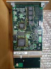 IU2-4M10(HA) JZ331C55608B FOR MITSUBISHI MELQIC IU2-5M10-E CPU BOARD
