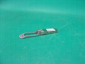 Q28-100G-SWDM4 DELL INC. DELL GENUINE ORIGINAL 100G 4x25G TRANSCEIVER - Picture 1 of 1