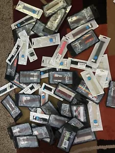 50pk Different Solo Loop Strap Compatible with Apple Watch Band 38mm-49mm - Picture 1 of 10