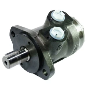 1" 1/2 BSP Hydraulic Orbital Motor OMP200-151-0305 OMP200-151-0605 - Picture 1 of 1