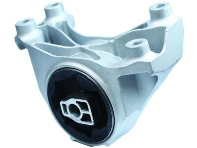 For 2010-2017 GMC Terrain Transmission Mount Front 45992FRJN 2011 2012 2013 2014 Foto 1 de 2