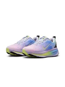 Nike Damen Vomero 18 SE IB5169-500 Amethyst Tint Hortensie Phantom Größe 7,5 - Bild 1 von 7