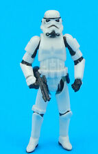 IMPERIAL STORMTROOPER (LOSE) STAR WARS ORIGINAL TRILOGY COLLECTION HASBRO 