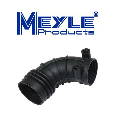 MEYLE BMW Inyección de Combustible Medidor de Flujo de Aire Bota 525i, 525iT. Foto 1 de 1