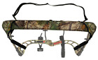 Bow Slicker Compound bow Ultra light bow sling for 24-36" Axle to axle bow