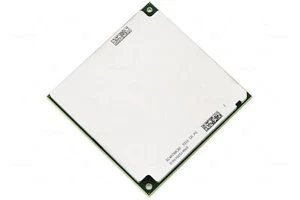 00NE652 IBM P8V201 4.35GHZ 8-CORE FOR E880 PSERIES POWER8 - Picture 1 of 7