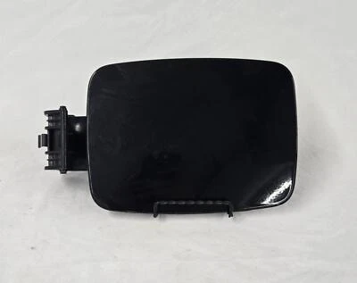 2011-2015 Hyundai Sonata Fuel Tank Gas Filler Door to 2/04/2013 - Imagem 1 de 4