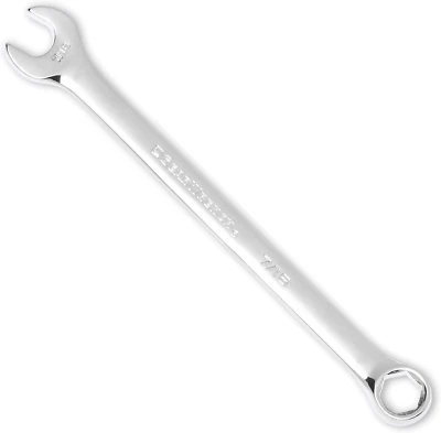 GEARWRENCH Combination Wrench 7/16", 6 Point - 81772 - Image 1 of 4