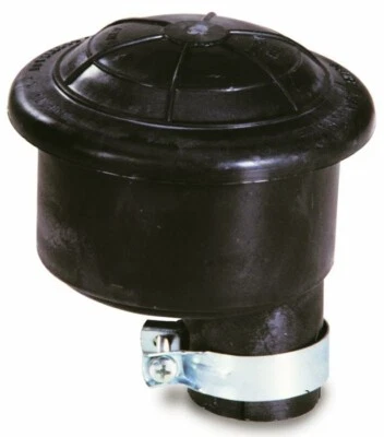 AMA FILTRO ARIA A BAGNO D'OLIO PER MOTORI ACME COMPLETO ATTACCO 39MM TRATTORE