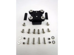 TRIUMPH GPS unterstützt Tiger 850/900 R12GS-1 + A10 Gps support tiger 850/900 - Bild 1 von 4