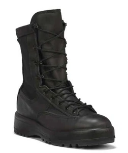 Belleville Waterproof Duty Boot 700 - Picture 1 of 7
