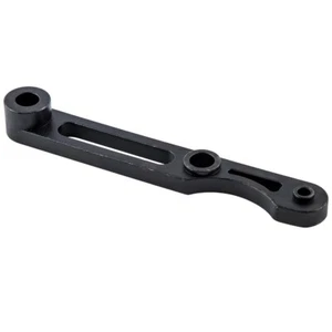 1x Crankshaft TDC Locating Tool for Detroit Diesel DD13 / DD15 engines J-48630 - Picture 1 of 11