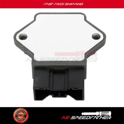 Voltage Regulator Rectifier For 1991 Honda ST1100 1084cc 1992 1993 31600-MS2-601 - Image 1 of 4