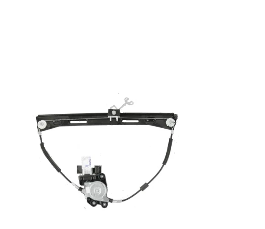 FENSTERHEBER ELEKTRISCH ELEKTROMOTOR VORNE LINKS FIAT PANDA /PANDA VAN 03-12 - Bild 1 von 1