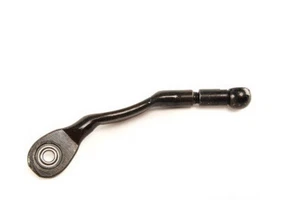 Original BMW M3 E30 318i 320i 325i Cabrio Convertible Rod 51258112688 - Picture 1 of 1