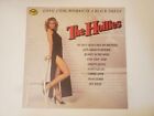 The Hollies - Long Cool Woman In A Black Dress (Vinyl Record Lp)