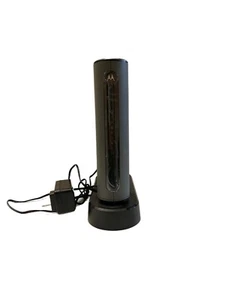Motorola MT7711 24X8 DOCSIS 3.0 Modem/Router & AC1900 Dual Band Gigabit Router - Picture 1 of 2