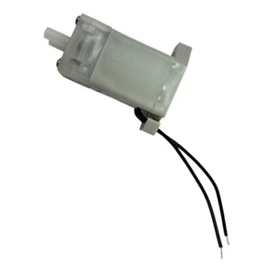 Chemigem Single Solenoid Valve DM52 D10 D21 Chlorine pH Pool Controls 06441001 - Picture 1 of 7
