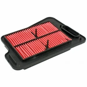 LUFTFILTER OKYAMI E17616 FÜR SUZUKI BURGMAN 400 2007 - 2016 - Bild 1 von 1