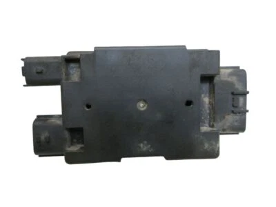 Centralina Pompa Carburante Adatto per Nissan Navara Doppio Cab NP300 (D23) 2.3 - Immagine 1 di 4