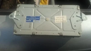 1992 Lexus LS400 seat position control module 89710-50011 - Imagen 1 de 2