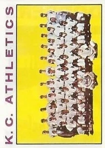A0231- 1964 Topps BB #s 151-399 APPROXIMATE GRADE -You Pick- 15+ FREE US SHIP - Picture 1 of 11