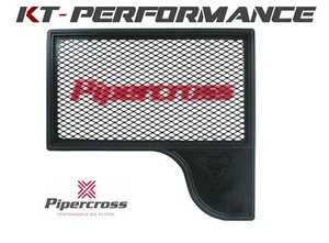 Pipercross - Filter - Ford - Mustang - 5.0 GT - 418 + 421 + 426 PS - ab 04/15 - Bild 1 von 1
