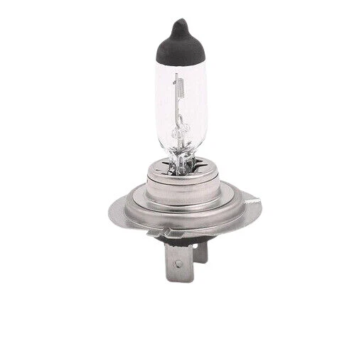 Bosch 1 987 302 078 Fernscheinwerfer Glühlampe